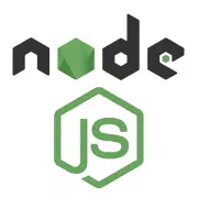 built-in Node.js server in PoinJS IDE game development environment