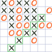 детские образовательные игры по программированию на PointJS