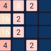 игра логические математические игры на русском движке PointJS