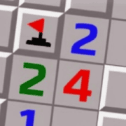 игра логические математические игры на русском движке PointJS