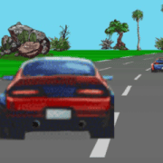 игра логические математические игры на русском движке PointJS